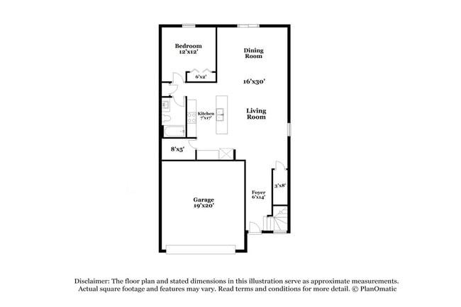Building Photo - 2161 Skybrooke Blvd