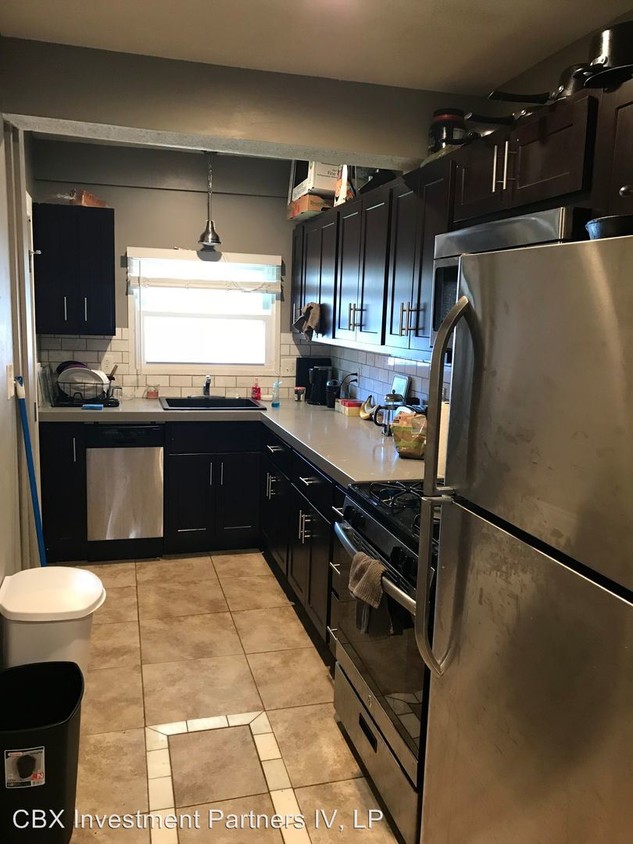 Primary Photo - 4 br, 2 bath House - 3323 Niagara Street