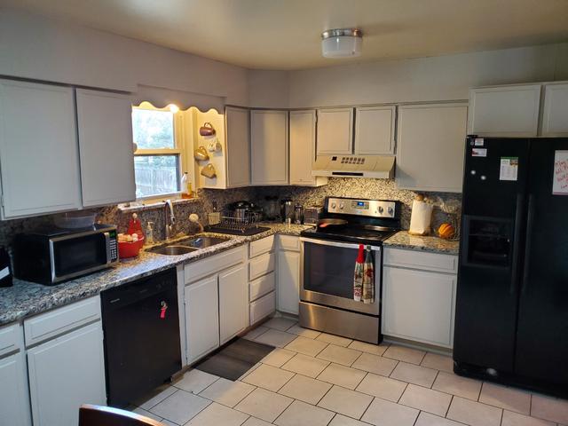 Foto del edificio - 1720 Princess Dr