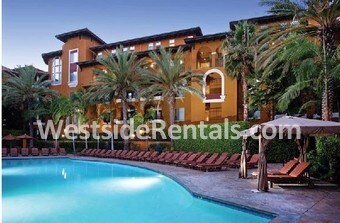 Foto principal - 340 Hauser Blvd