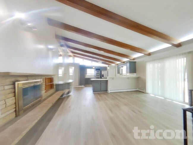 Foto del edificio - 1011 22nd Ave