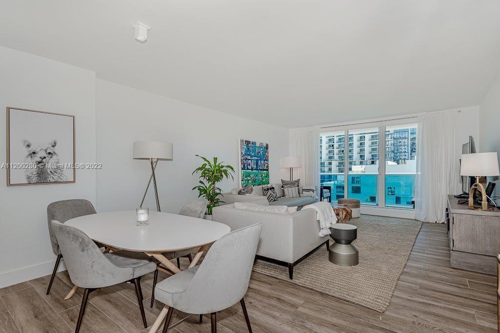 Foto principal - 2301 Collins Ave