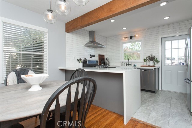 Foto del edificio - 2937 Olive St