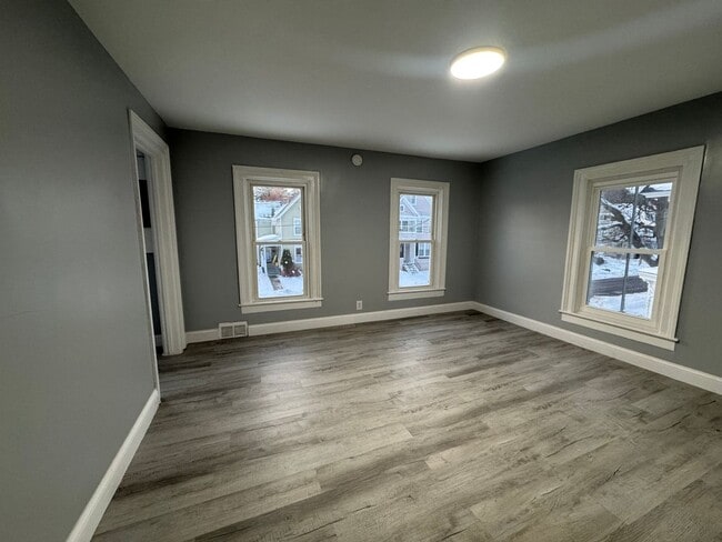 Foto del edificio - 414 N Bellinger St