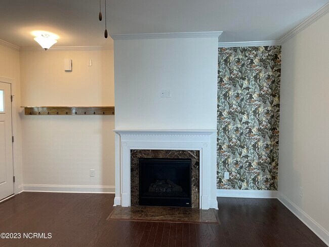 Building Photo - 125 Moultrie Ln