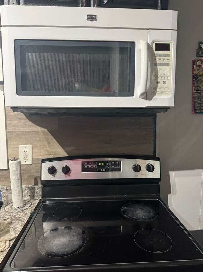 Foto del edificio - 204 East 16th St SW