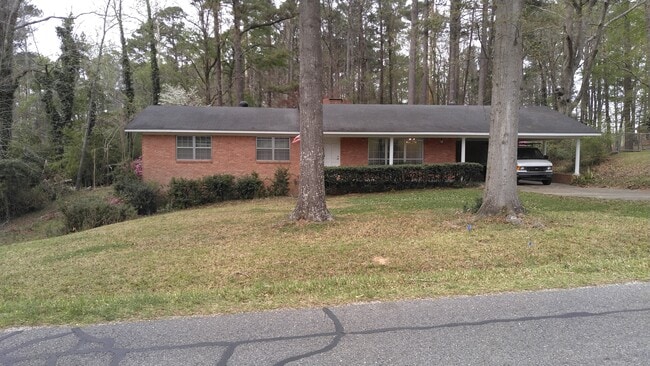 Building Photo - 5712 Bounds Rd