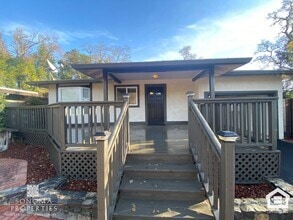 Building Photo - 13827 Williams Rd