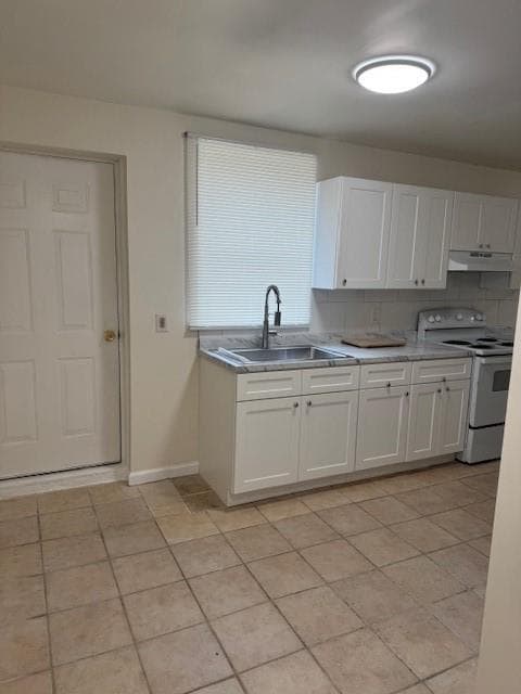 Building Photo - 2237 Emerald Castle Dr