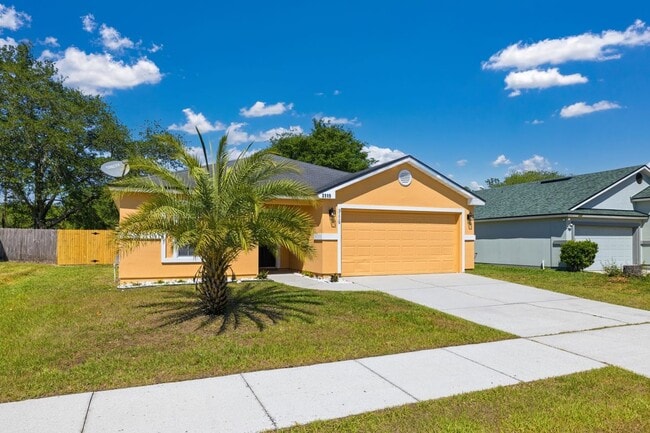 Foto del edificio - 3119 Garden Brook Rd