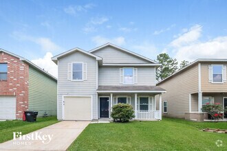 Building Photo - 17322 Wigeon Way Dr