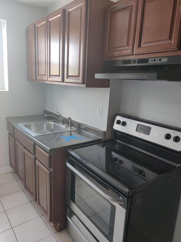 Foto del edificio - 256 Apsley St