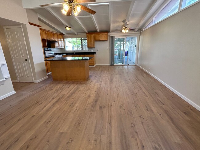 Foto del edificio - Charming home in prime location!