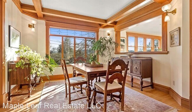 Foto del edificio - 4 br, 2.5 bath House - 1414 N 38th Street