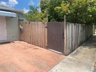 Building Photo - 7750 NW 5th St
