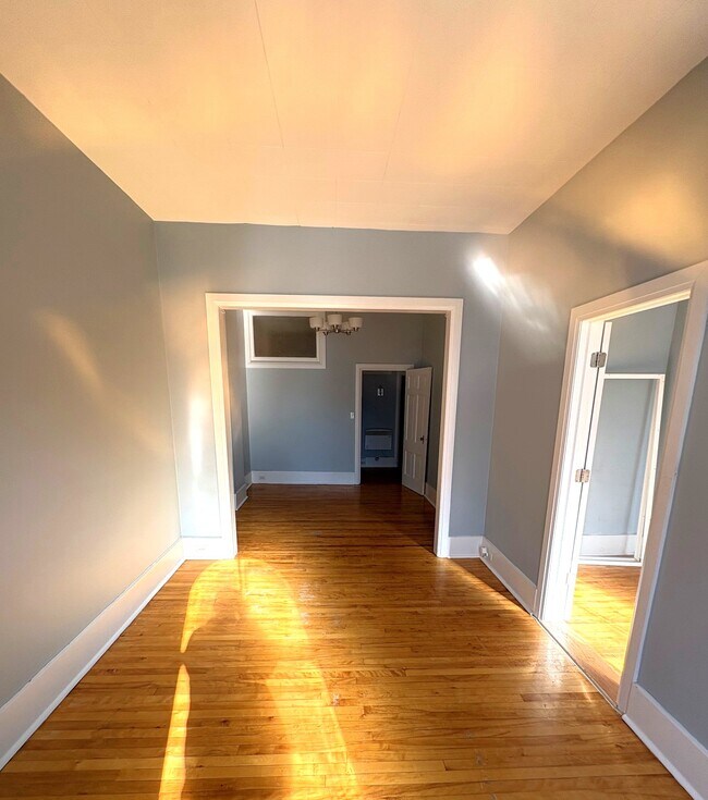 Photo du bâtiment - 80 Walton St