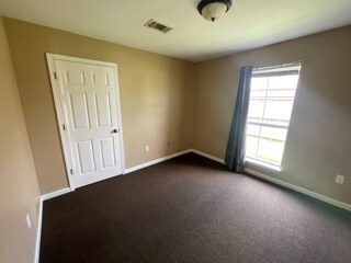 Building Photo - 40375 Fitzgerald Dr