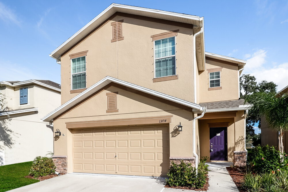 Foto principal - 13714 Lakemont Dr