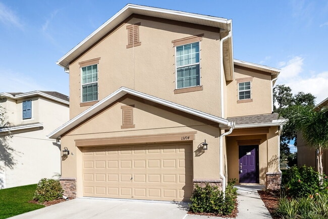 Building Photo - 13714 Lakemont Dr