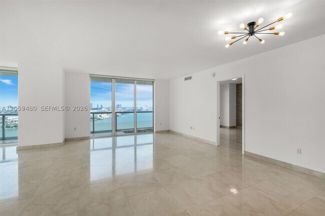 Building Photo - 50 Biscayne Blvd