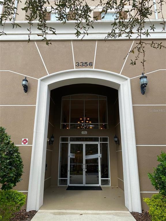 Building Photo - 3356 Robert Trent Jones Dr