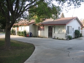 Primary Photo - 1114 Wible Rd