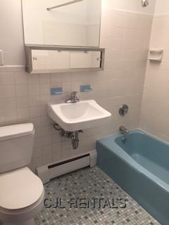 Foto del edificio - bedroom in STONEHAM MA 02180