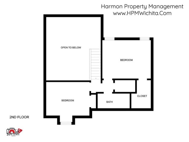 Building Photo - 1502 S Goebel Cir