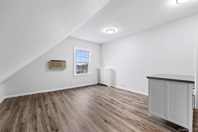 Building Photo - 3 Harbor Ln