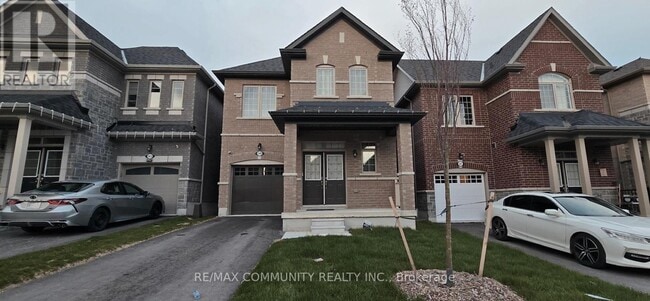 Building Photo - 2409 Angora St