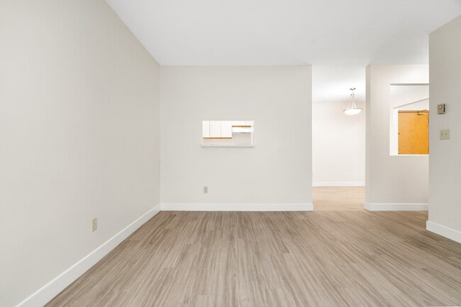 Building Photo - Century Village