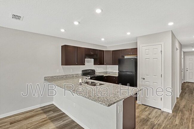 Building Photo - 9810 Morgan Marsh Ct