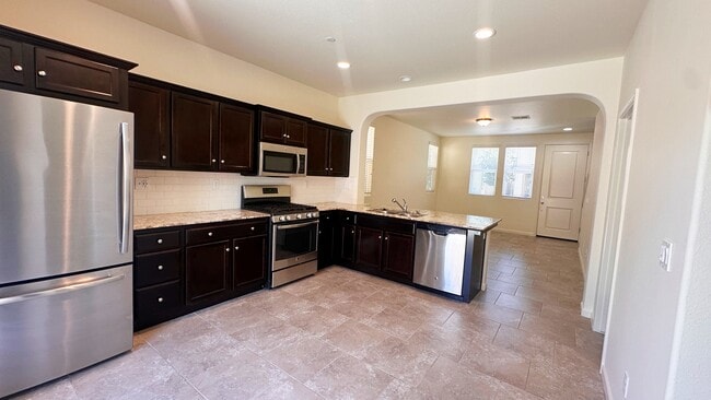 Building Photo - 3701 Friendship Ln