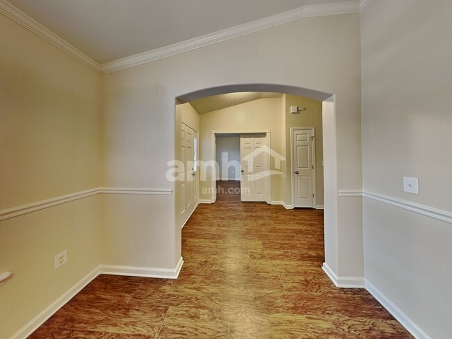 Building Photo - 2643 Creek Ridge Dr