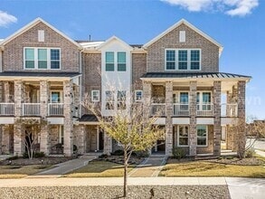 Building Photo - 3700 Pelican Rst Wy