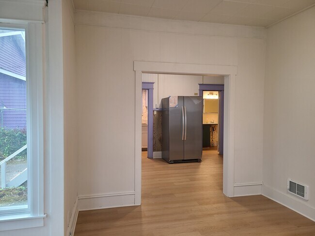 Foto del edificio - 5708 7th Ave S