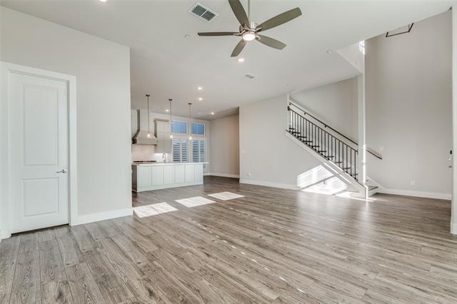 Building Photo - 11825 Brubaker Dr