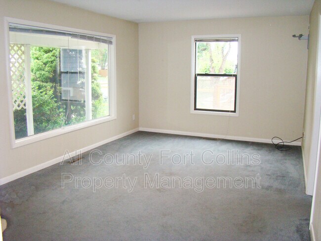 Foto del edificio - 817 E Laurel St