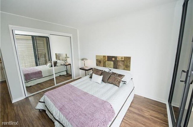 Foto del edificio - 1201 Wilder Ave