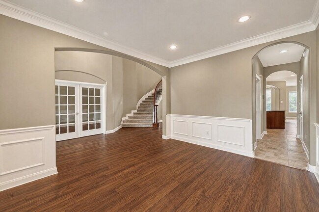 Foto del edificio - 28602 Hayden Park Dr