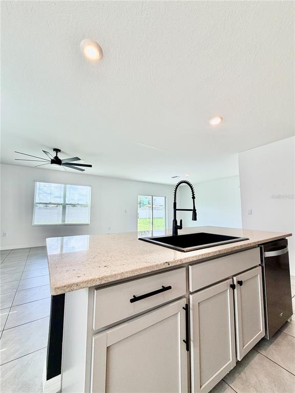 Foto del edificio - 34110 Jasper Stone Dr