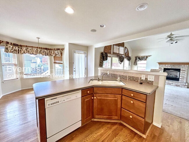 Building Photo - 4162 Slice Dr