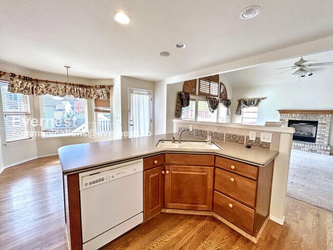 Foto del edificio - 4162 Slice Dr