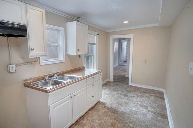 Foto del edificio - 150 Bank St