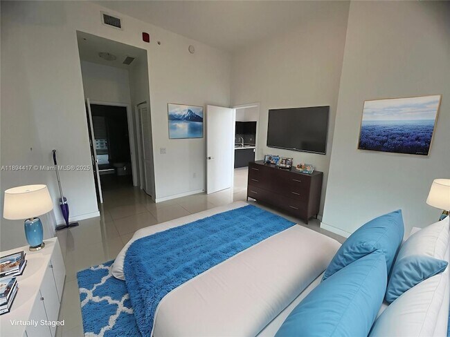 Foto del edificio - 7661 NW 107th Ave