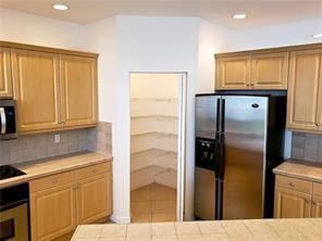 Foto del edificio - 3 br, 2.5 bath House - Riviera Isles