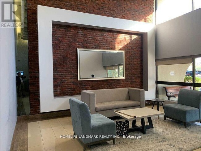 Building Photo - 260 Seneca Hill Dr