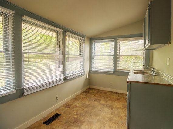 Foto del edificio - 1410 46th St Ensley