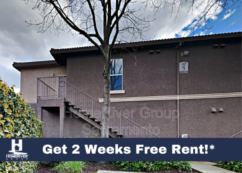 Foto principal - 10001 Woodcreek Oaks Blvd