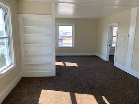 Foto del edificio - 2207 N 15th St